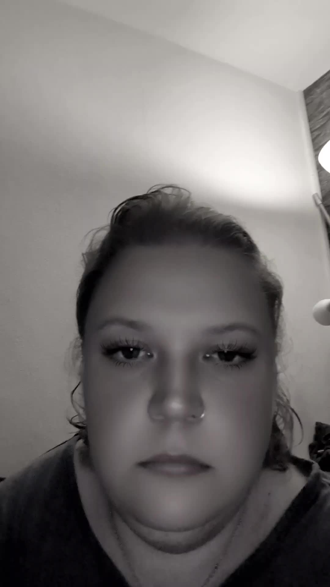 @Teufelchen mam