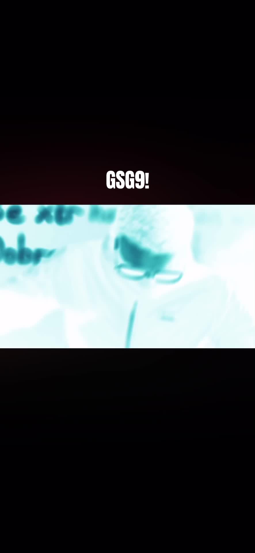@g.e.c.e.7