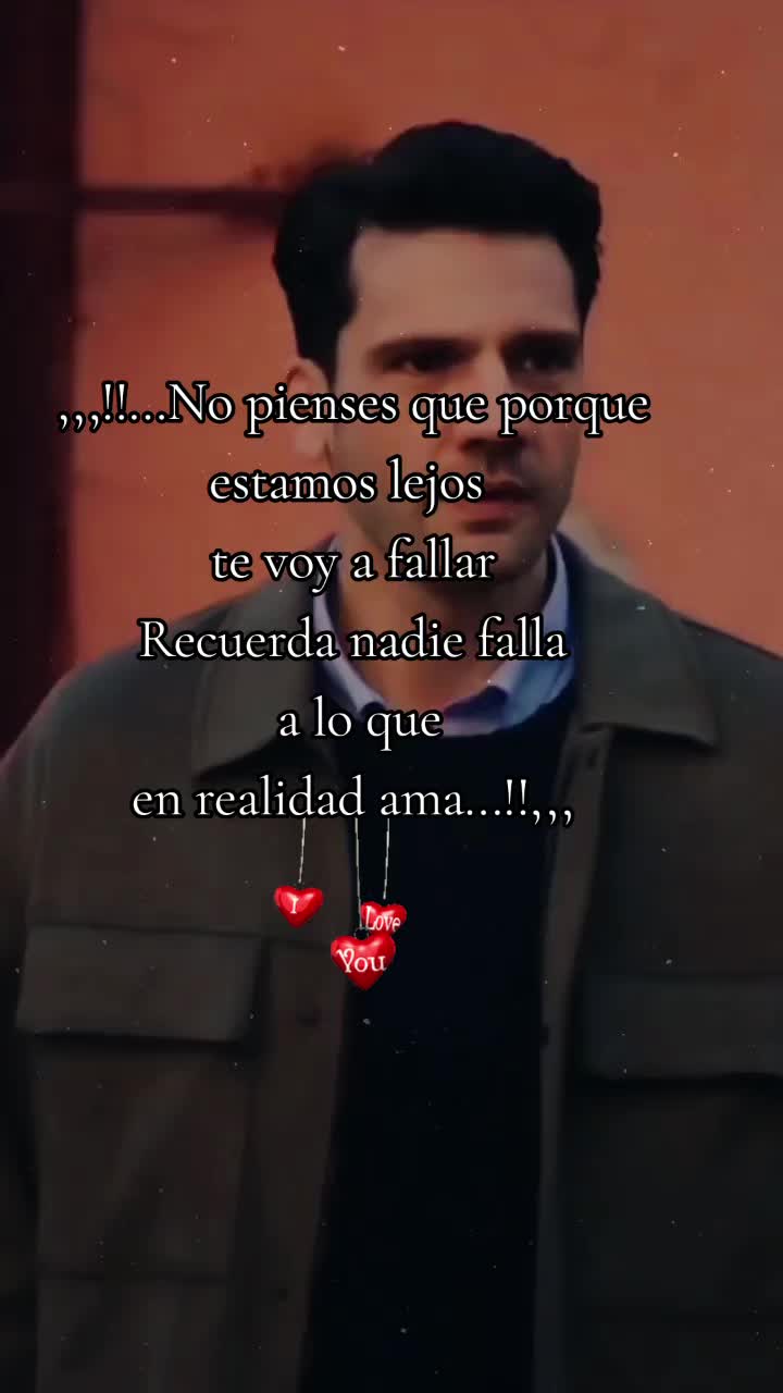 @Misladys Martinez Pacheco mmp
