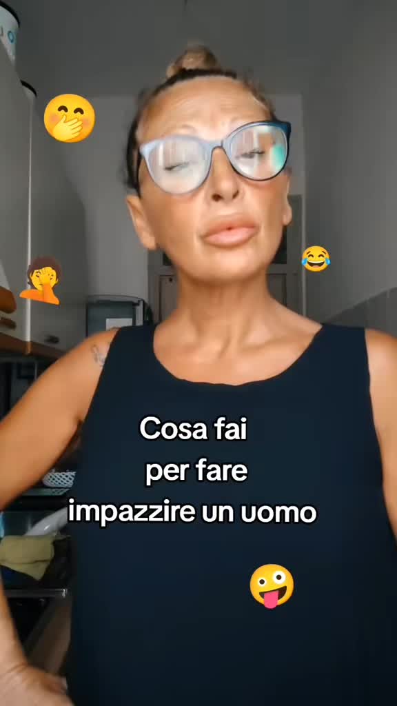 @Carmela Iommelli