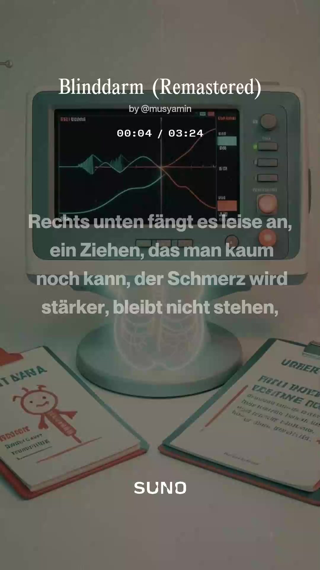 @m.pflege