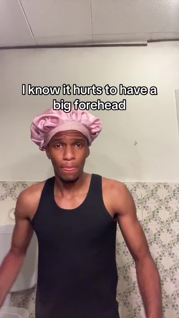 @BlackThanos