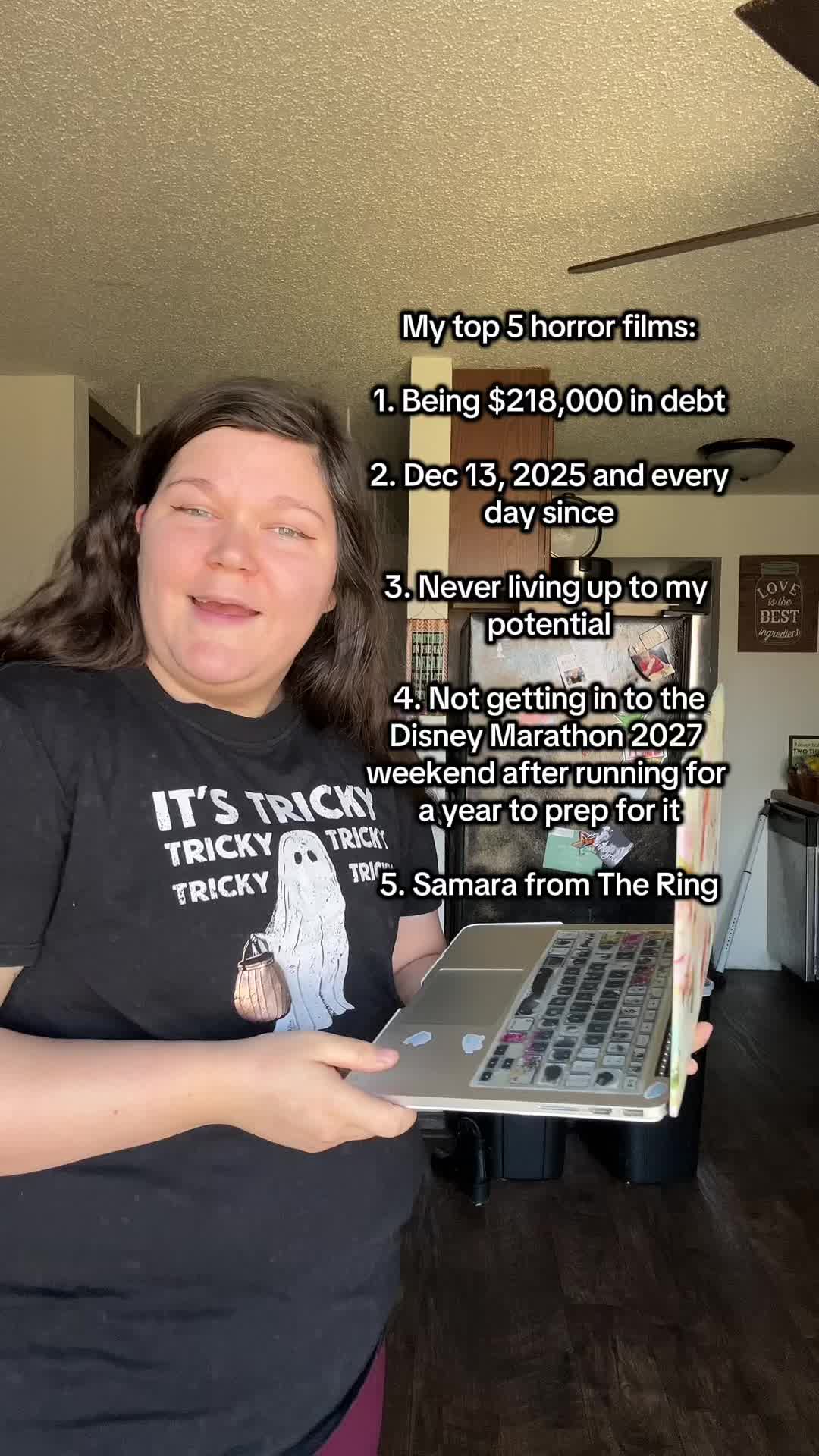 @Amber | Side Hustles | Debt