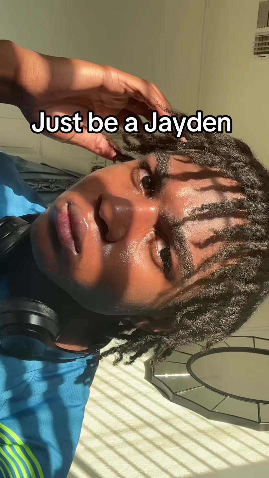 @Jayden