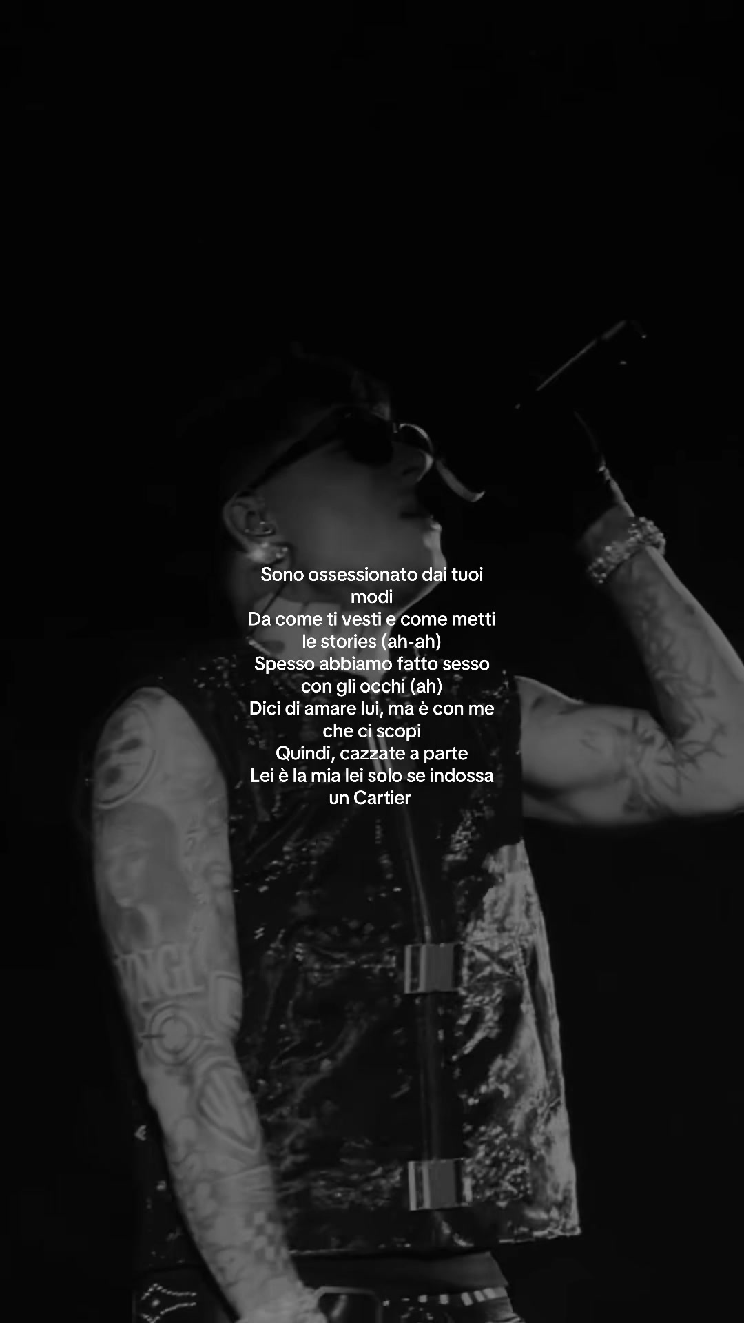 @👑PezziCanzoni👑