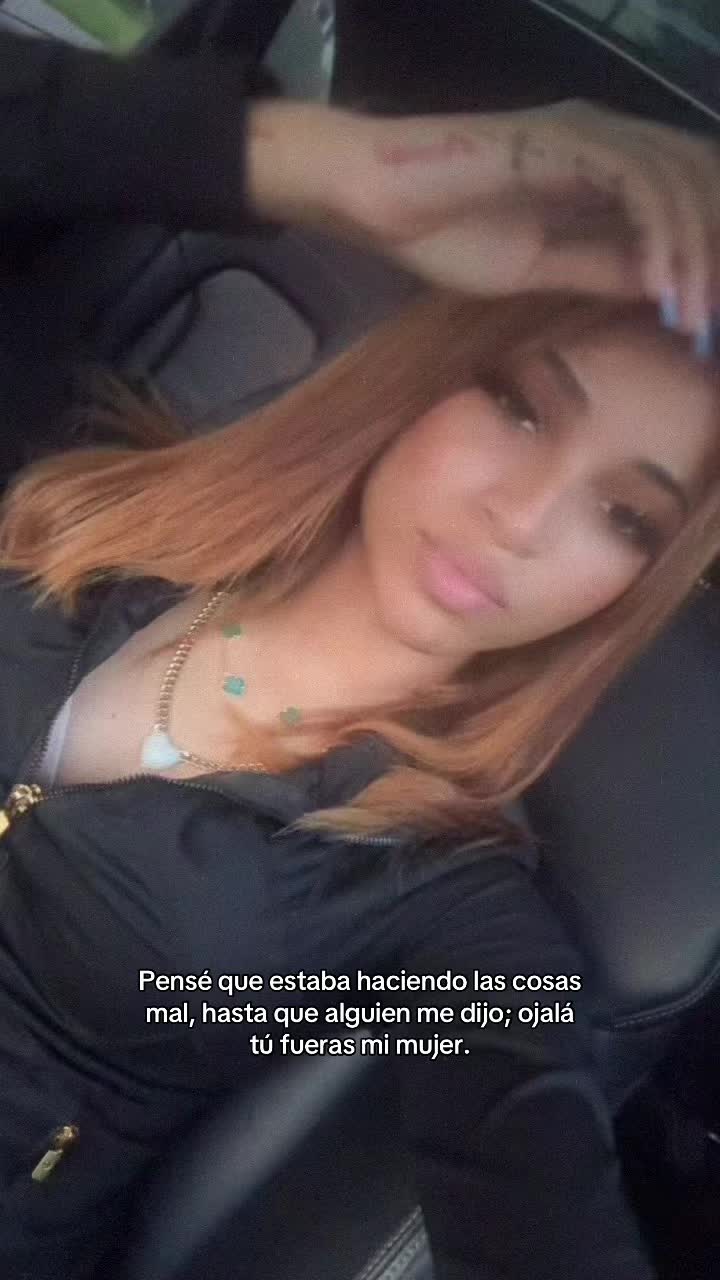 @𝐎𝐍𝐋𝐘 𝐈𝐍𝐃𝐈𝐀 !