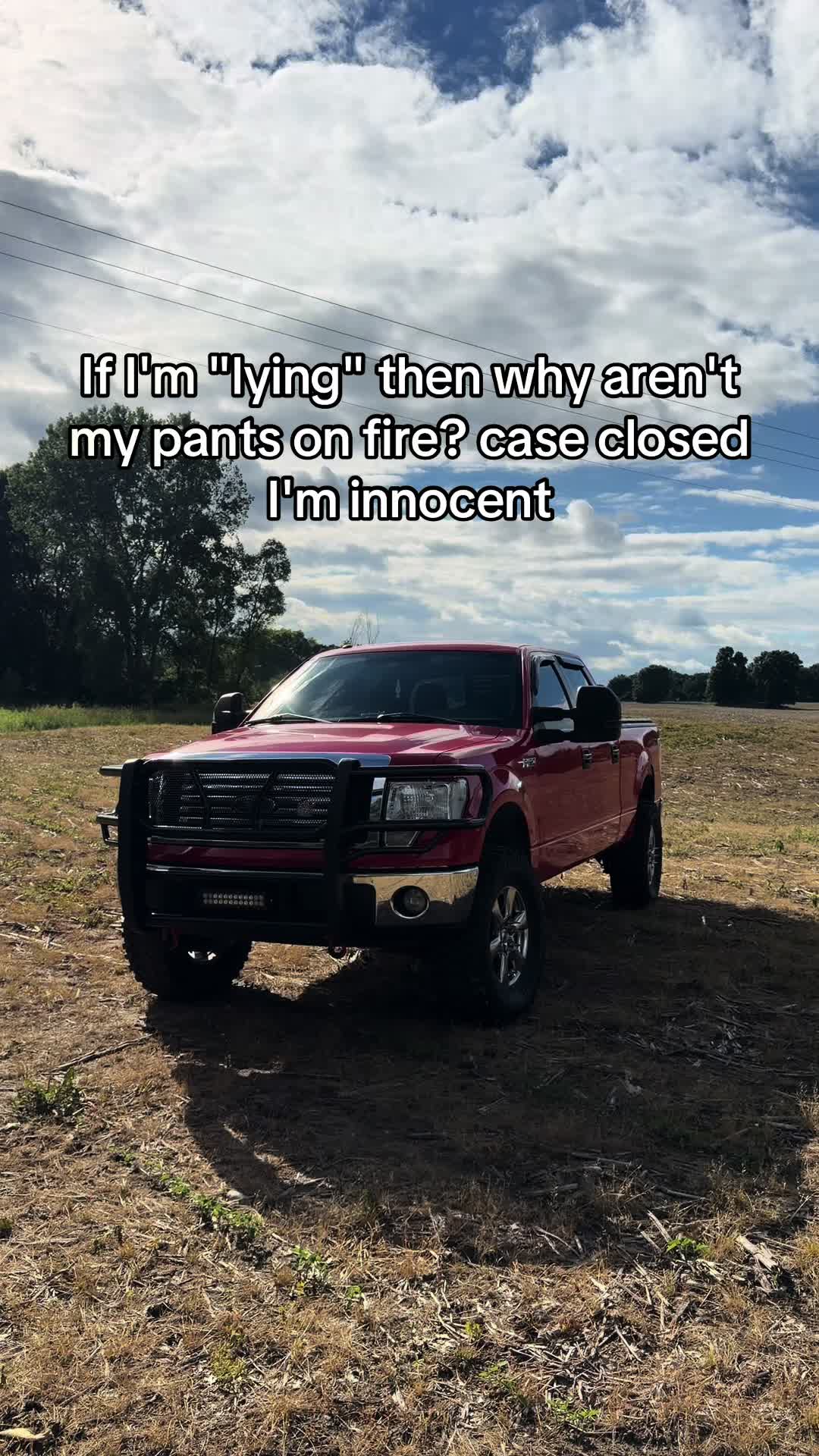 @ThatFive0