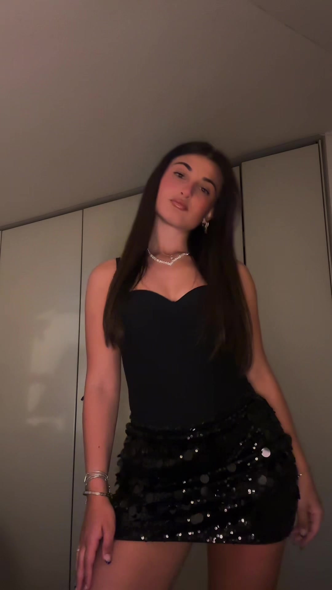 @FC⭐️🍒🐆