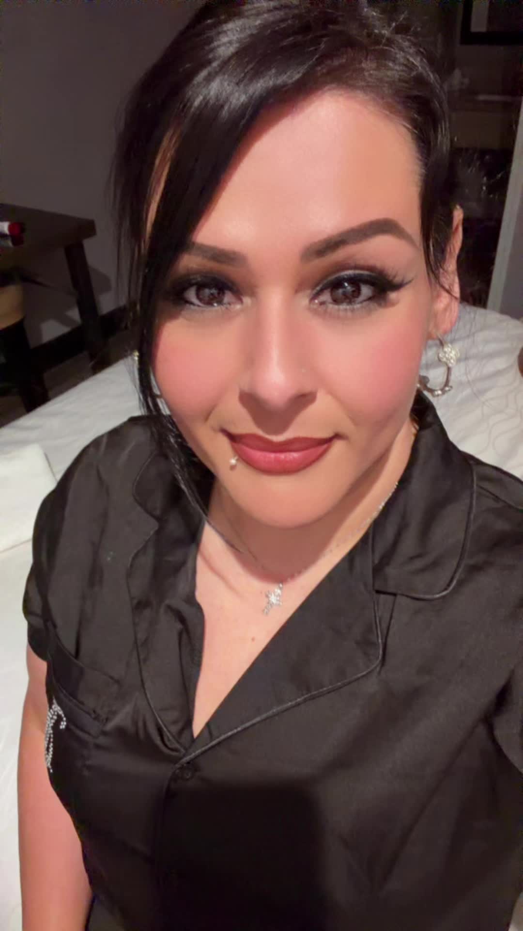 @🎀 𝕸𝖎𝖗𝖔𝖘 🎀