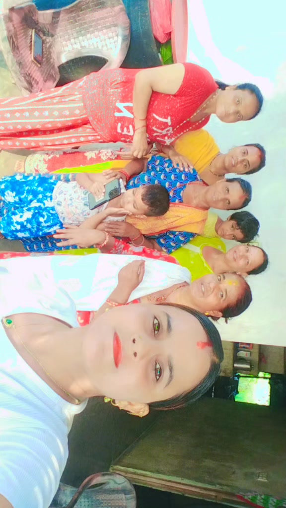 @pabitra Bhusal