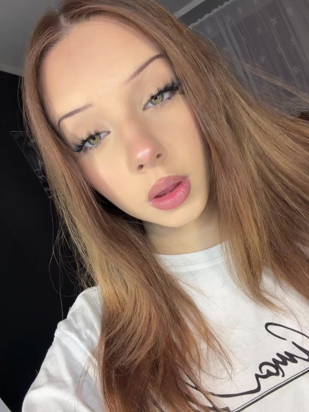@larura176
