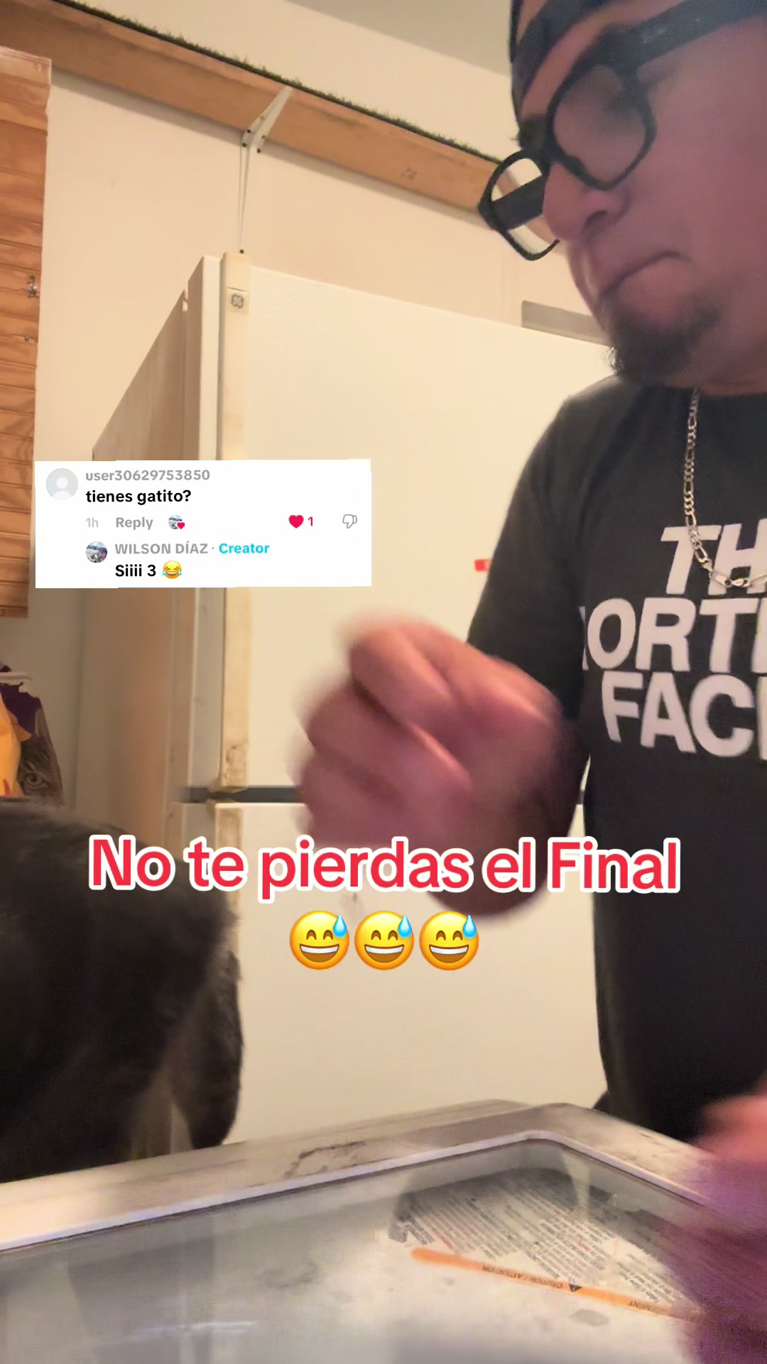 @WILSON DÍAZ
