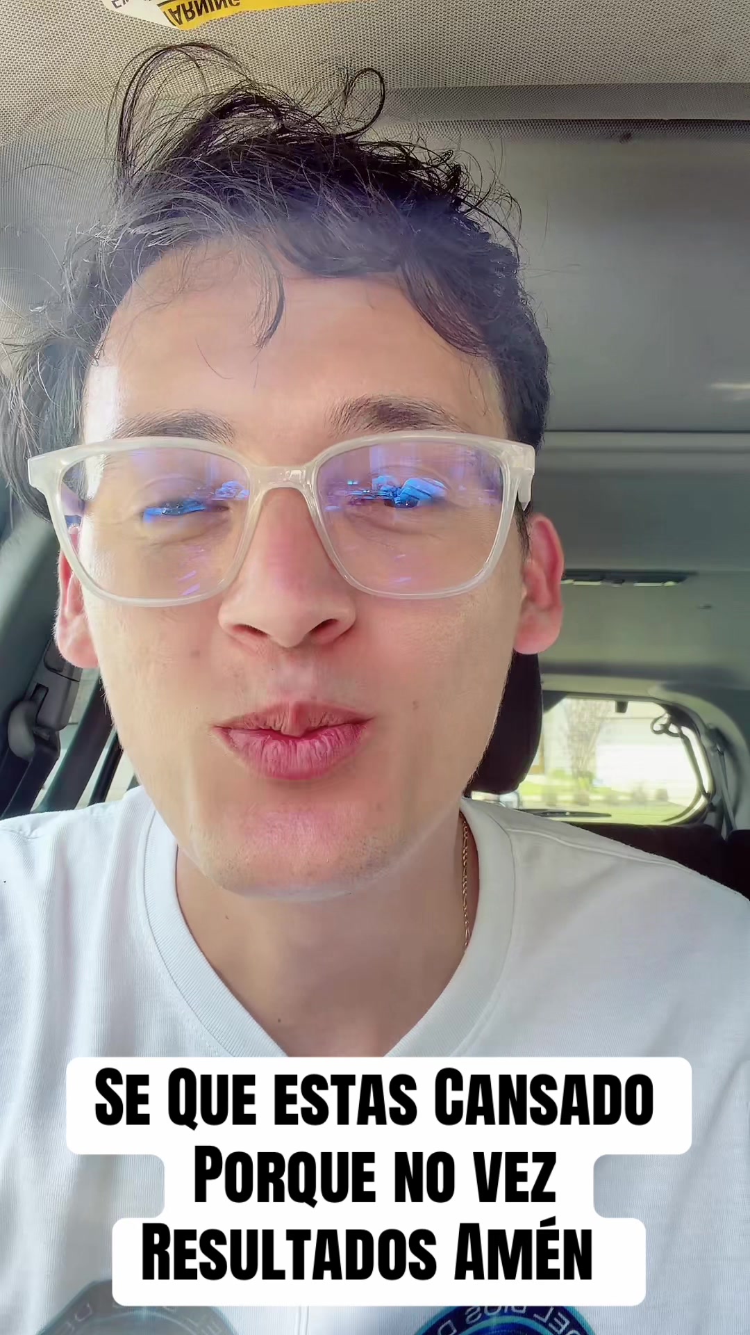 @Daniel Rodríguez