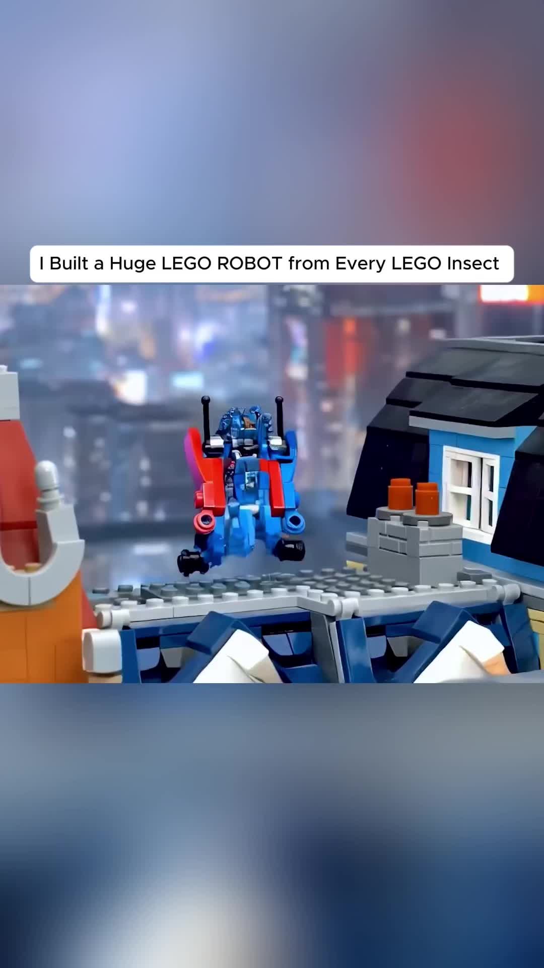 @Rublux