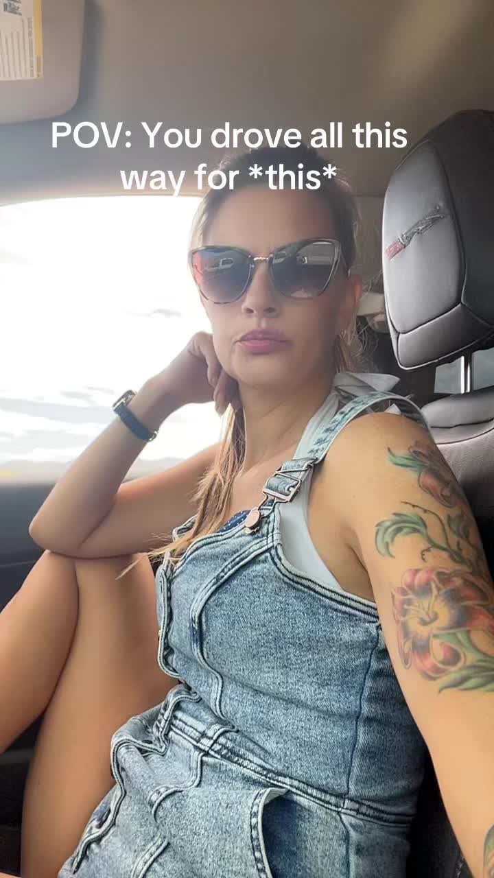 @Amber.Michele