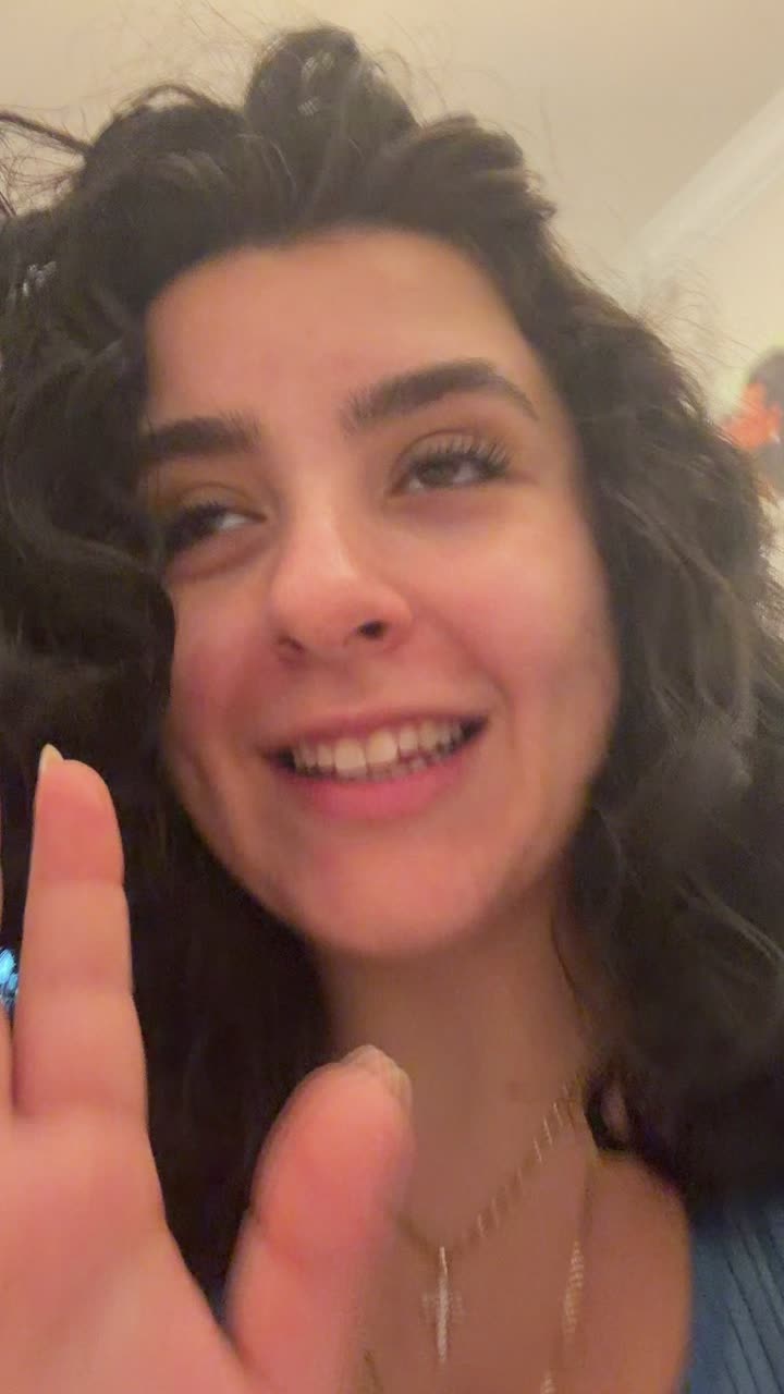 @Bukuribymatilda