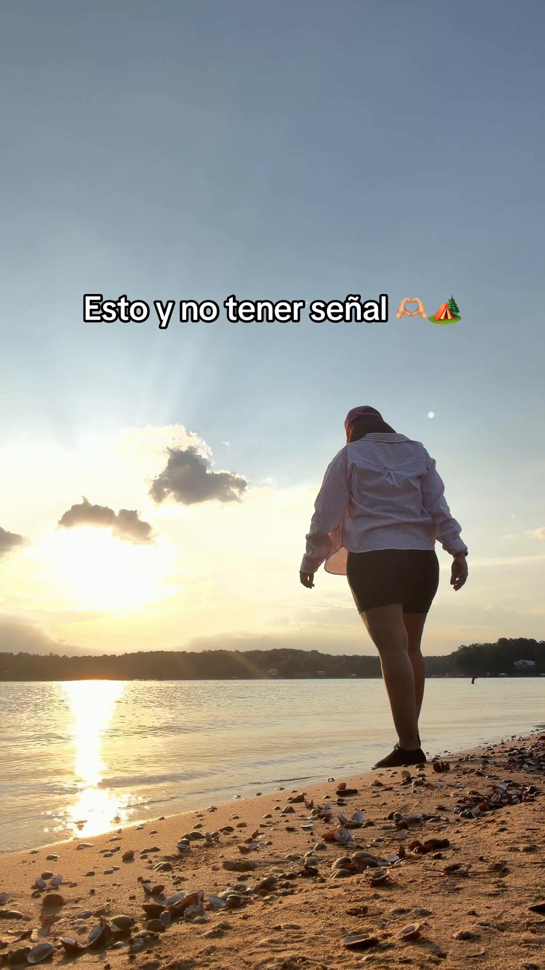 @🌻Soy Lau🌻