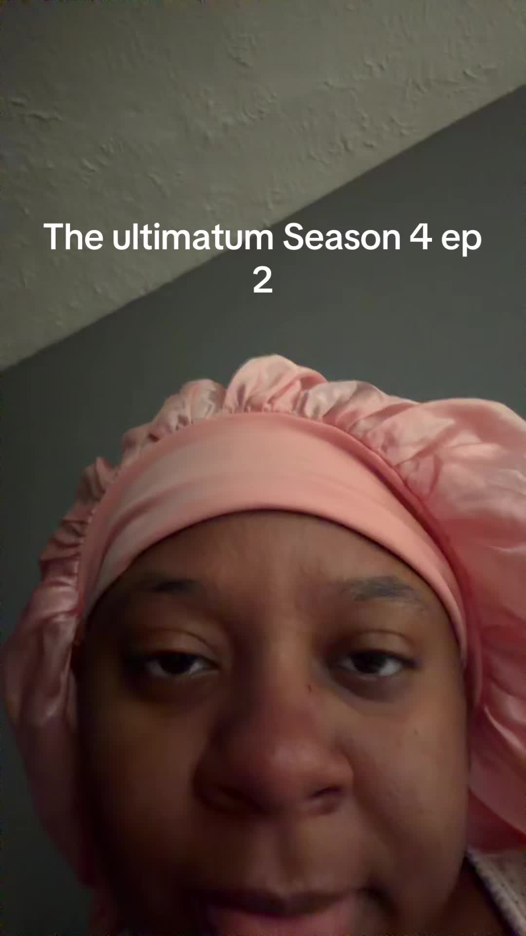 @Anya|FirstTimeMom