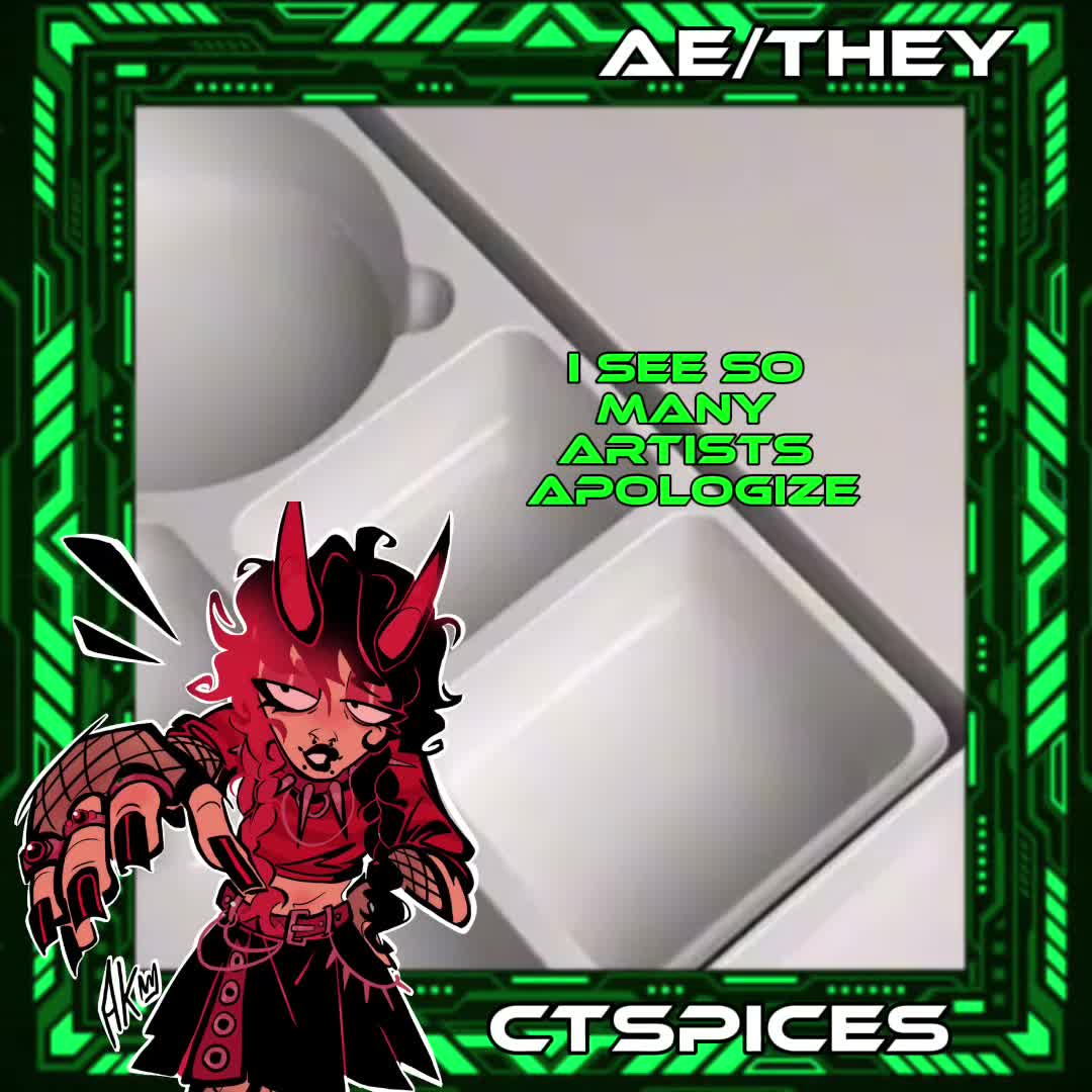 @ctspices
