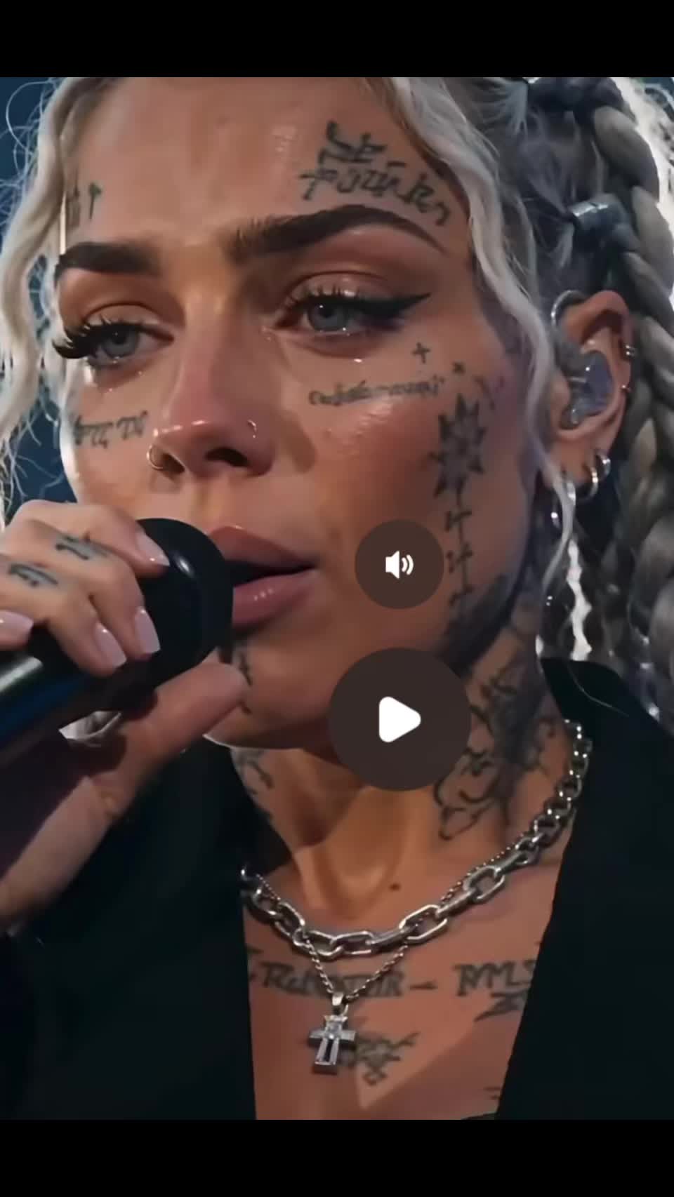 @Justice4Kris