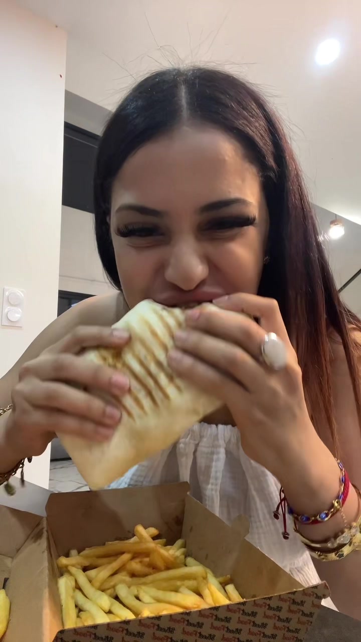 @Kissouu