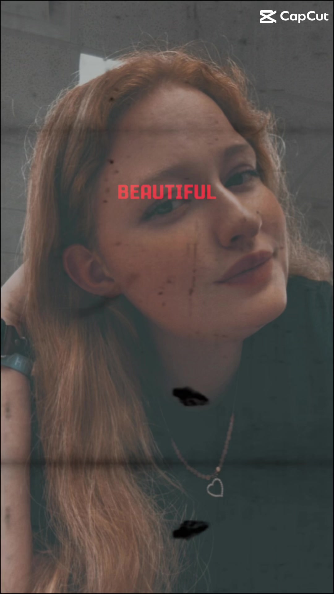 @georgia202peach