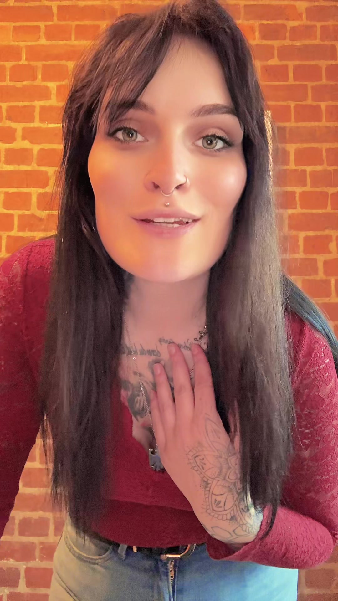 @Michelle🦅
