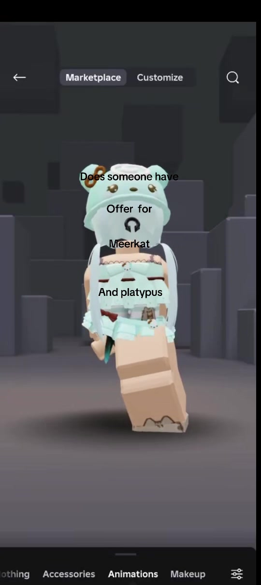 @⋆. 𐙚˚࿔ 𝓴𝓪𝔂 𝜗𝜚˚⋆