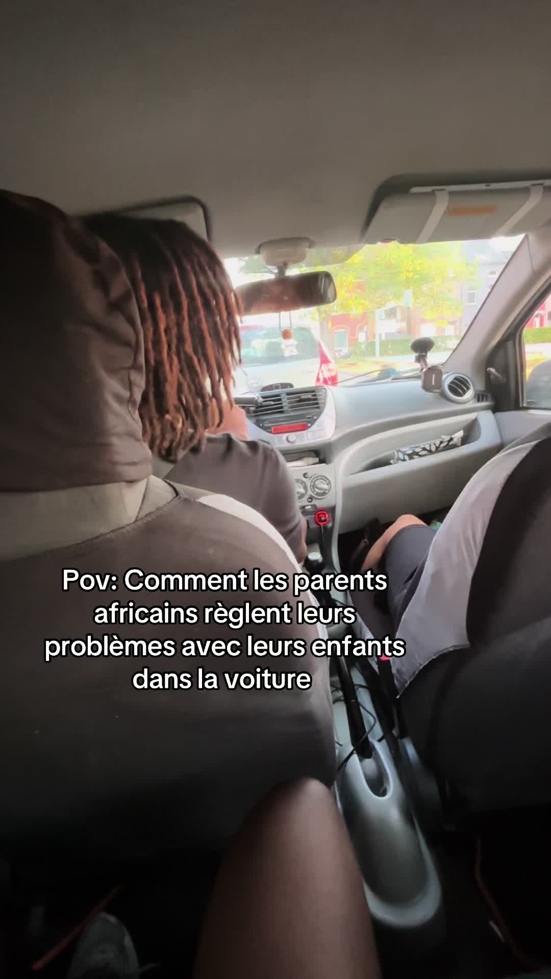 @L.J