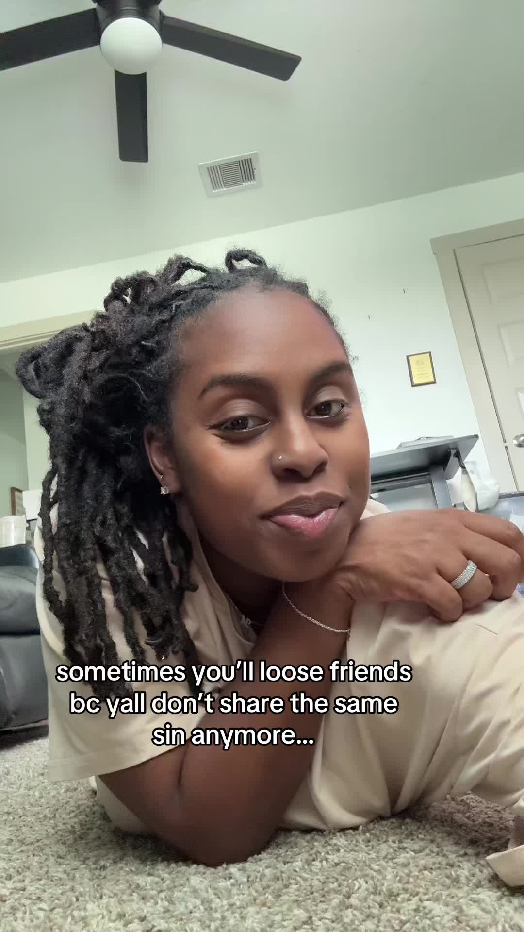 @Leahhhh🦋