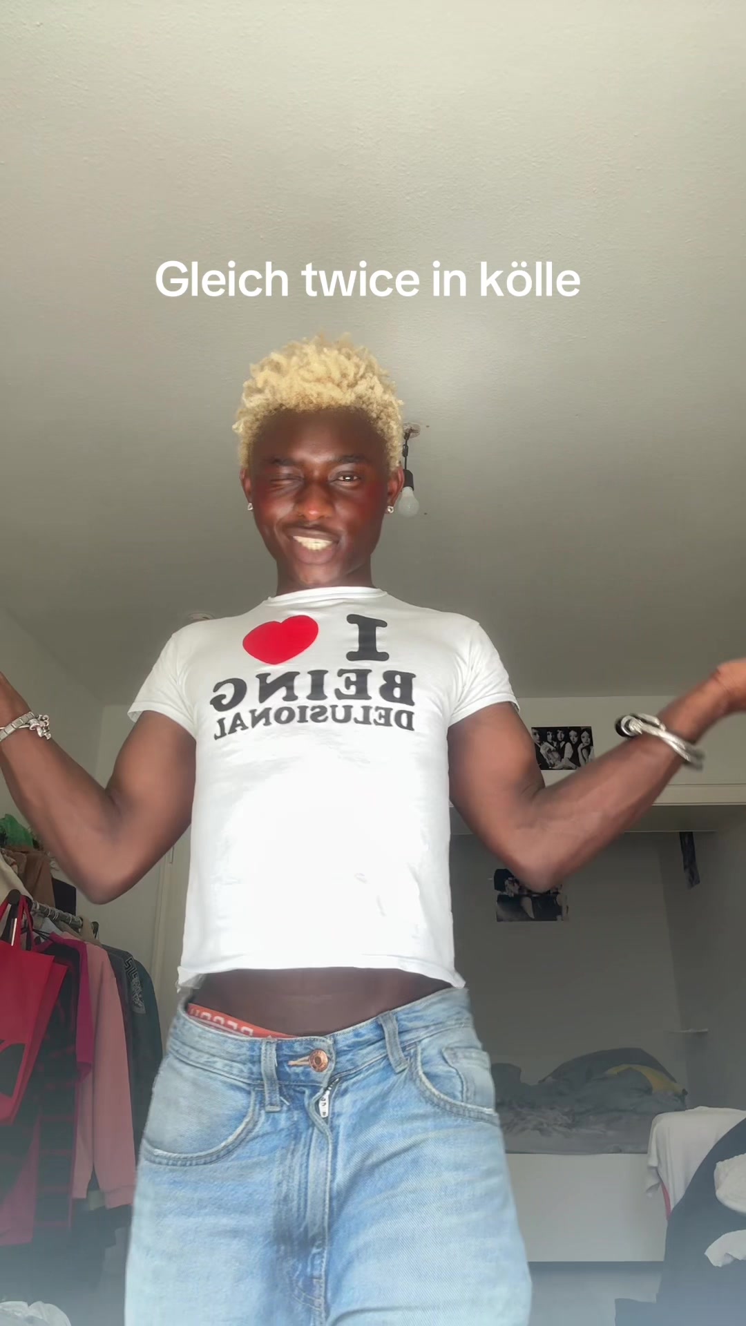 @Jay