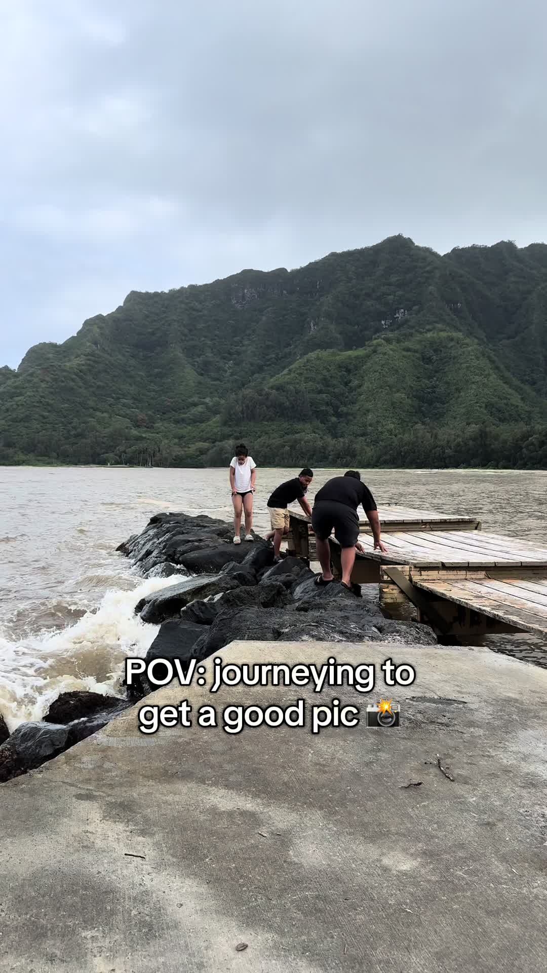 @Utumalama