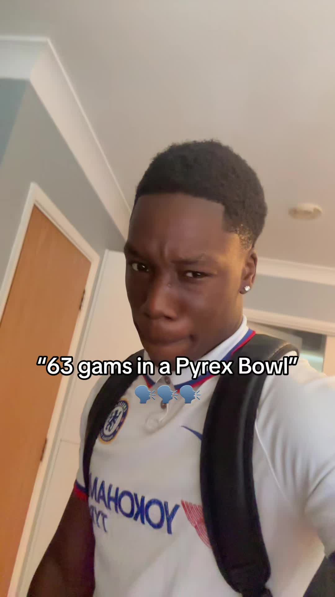 @Bankss24s