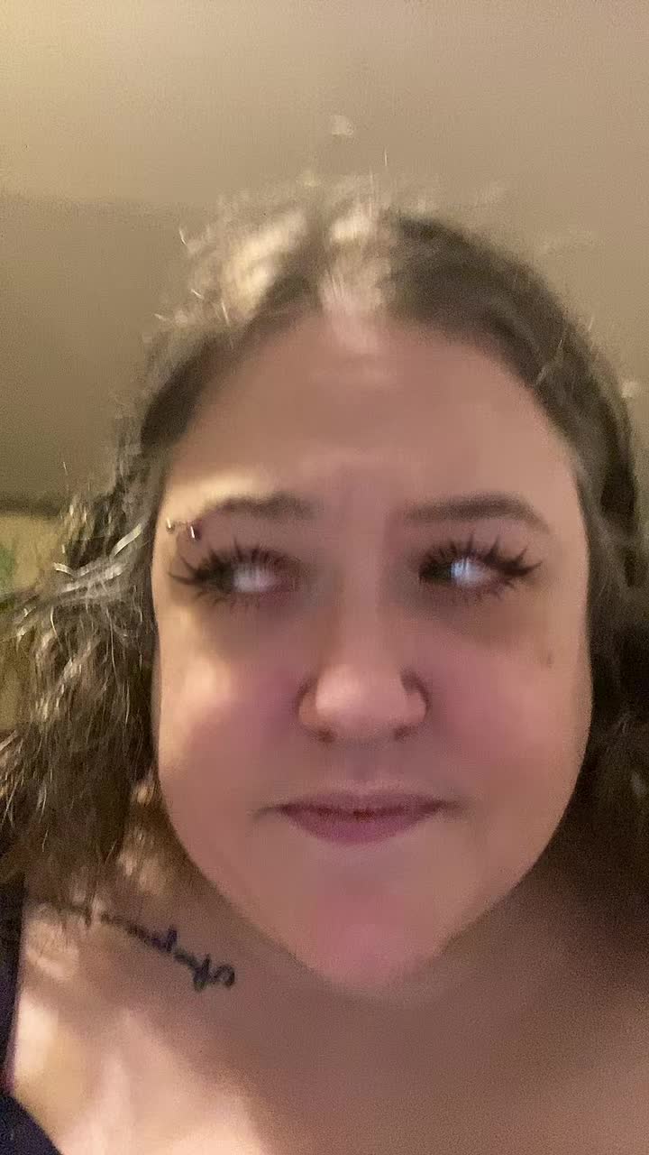 @Sharebear