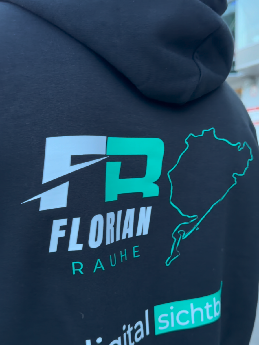 @flo.rauhe