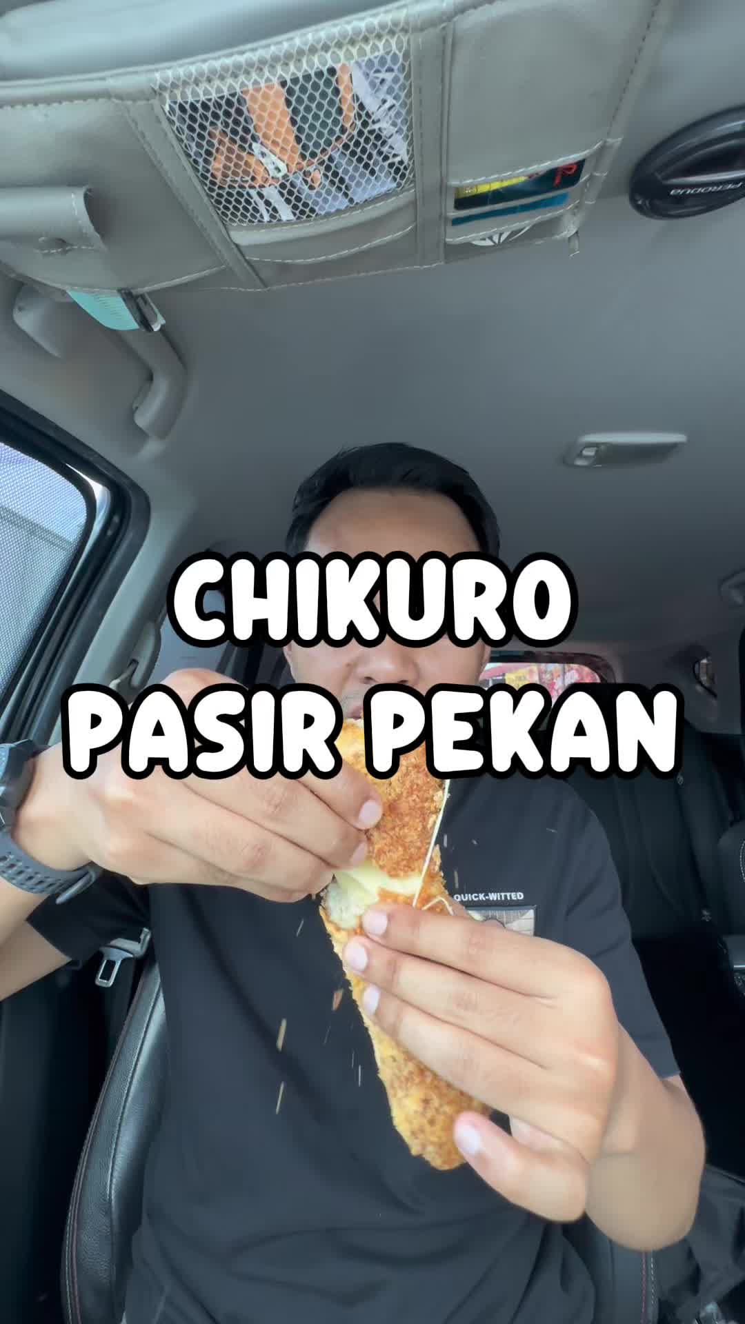 @areminwehh_