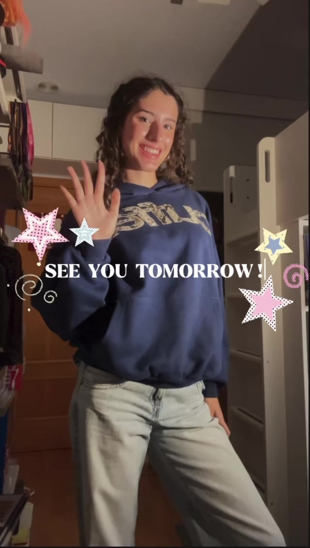 @danielatorro