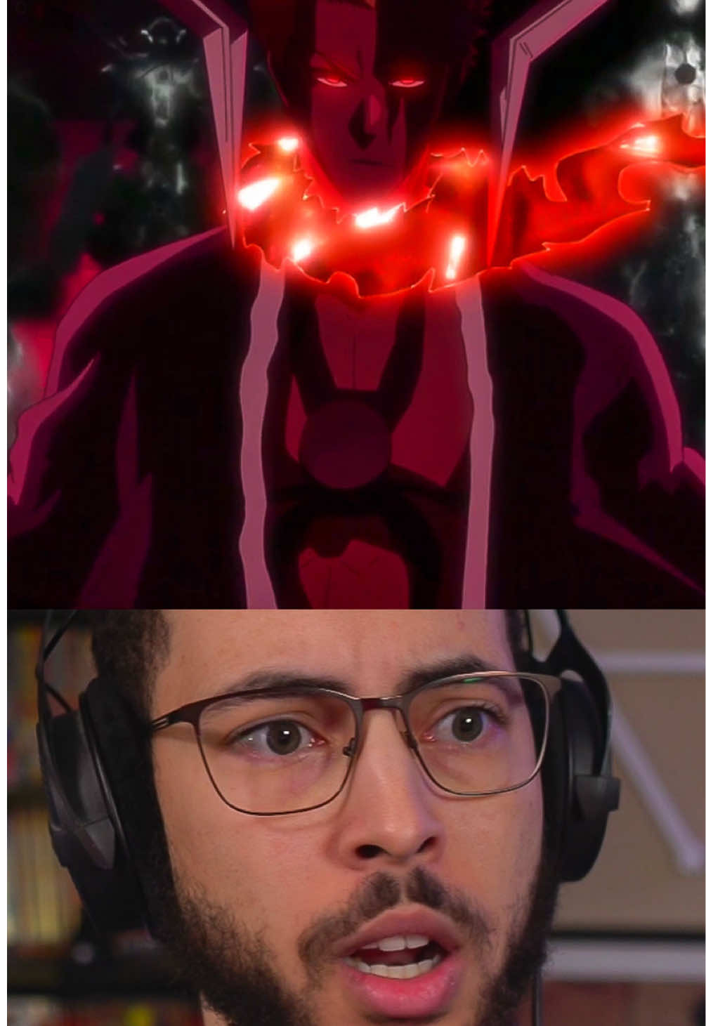 @DapperDarius🗯️