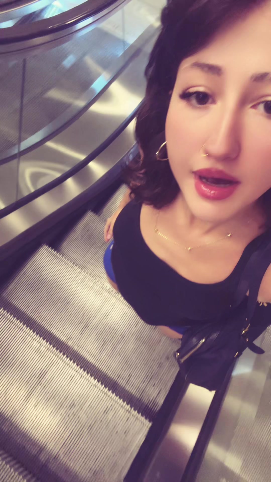 @ce