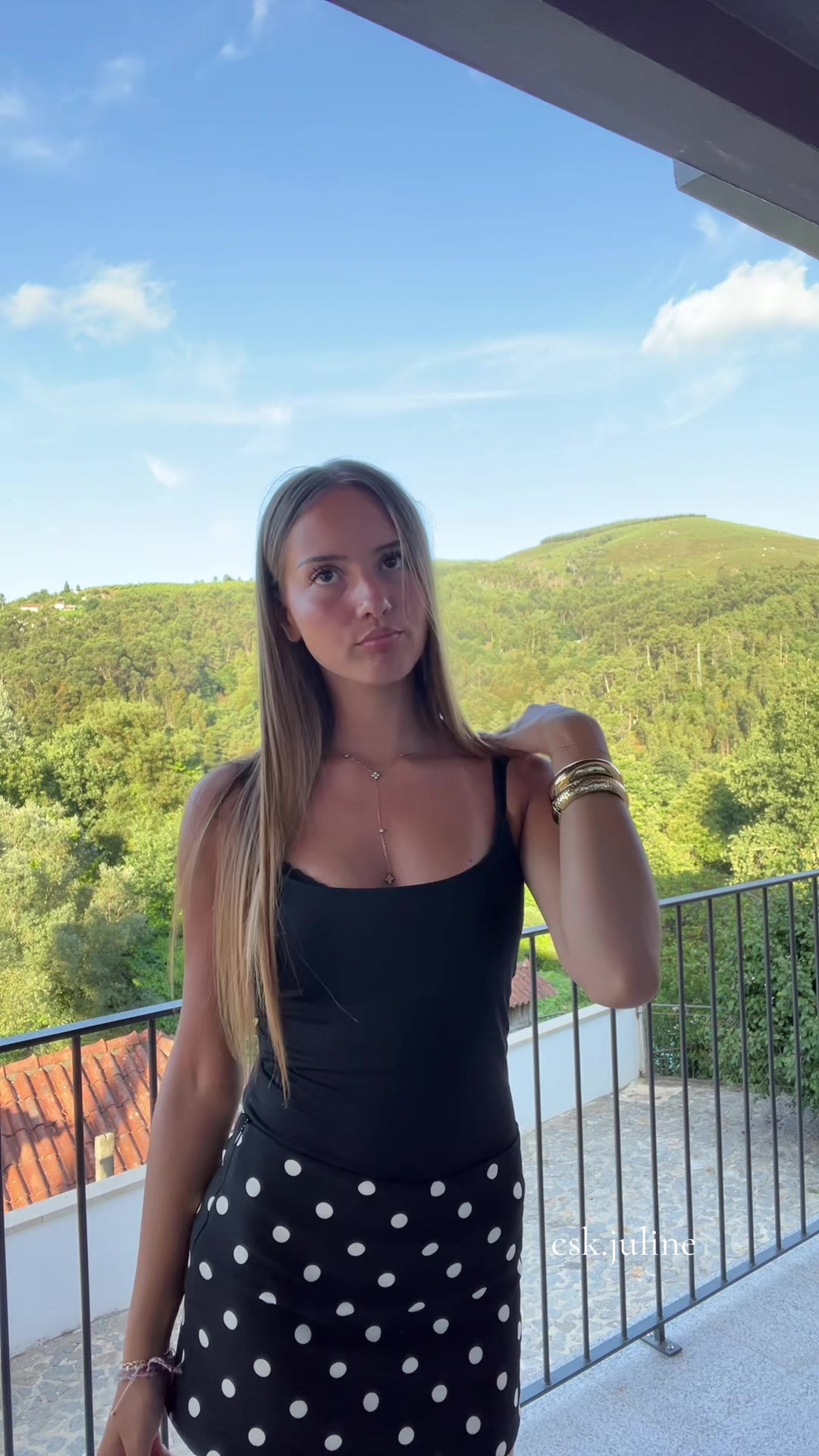 @juline&rsquo;🌈🐬🧡🌴