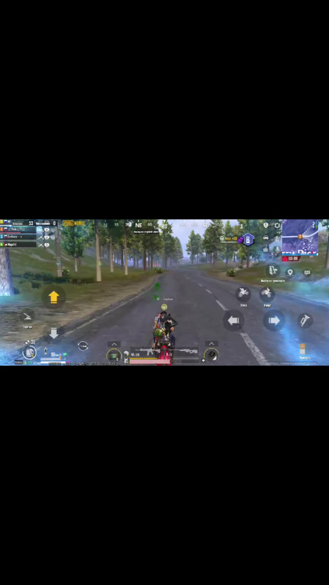 @亗T0x1c亗TT亗