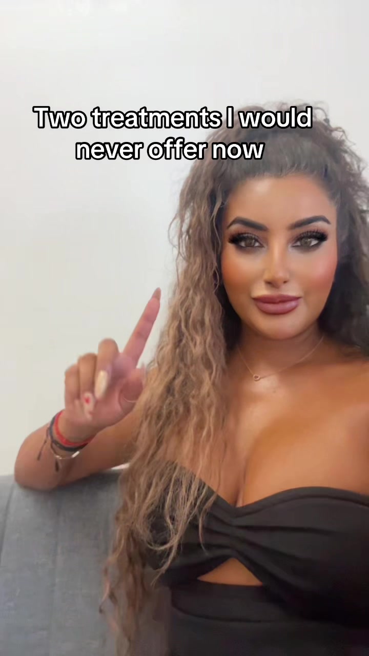 @SharonAndjoshy