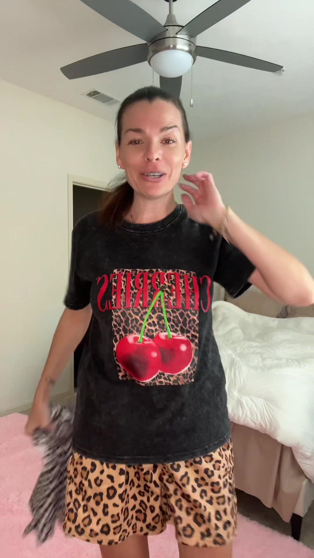 @Keeping.It.Cortney