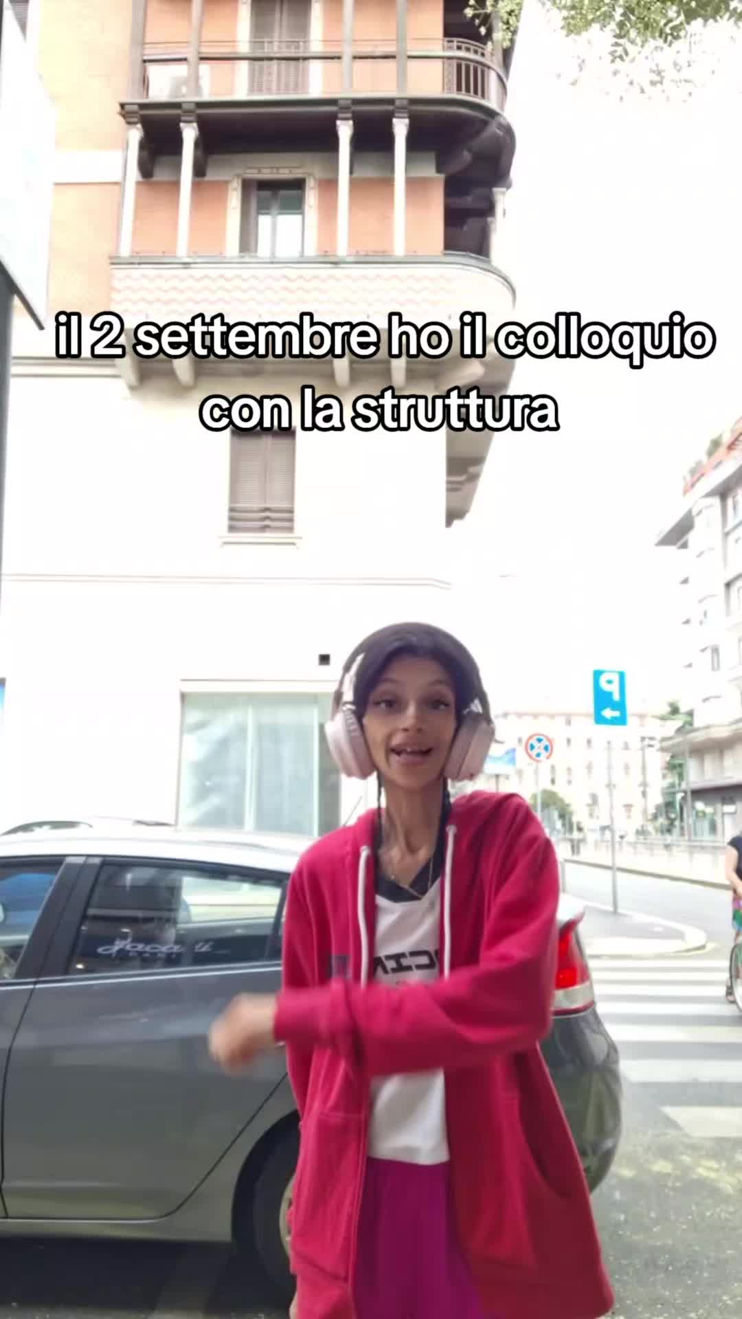 @Leila Kaouissi