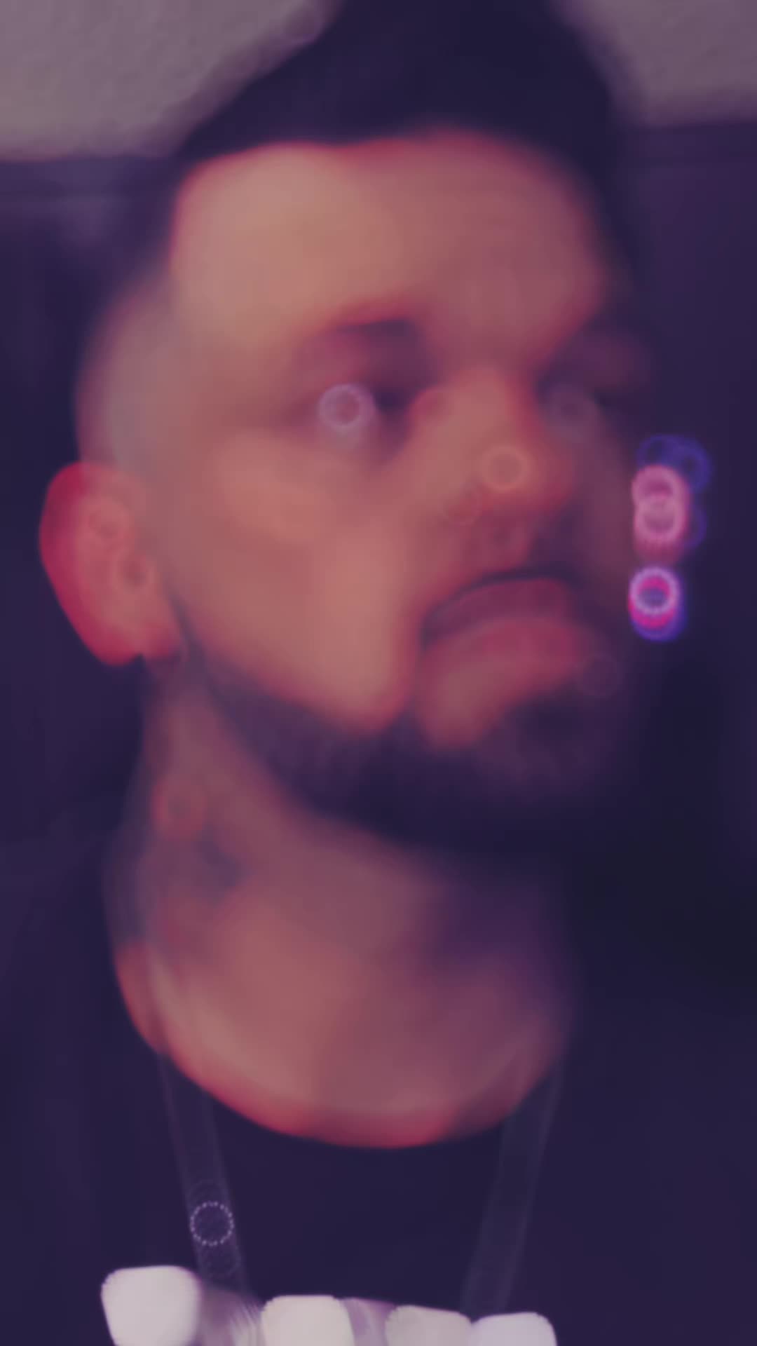 @stony_ron