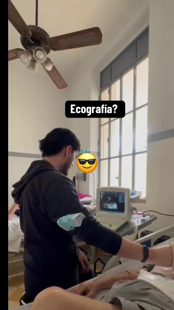 @Nachop