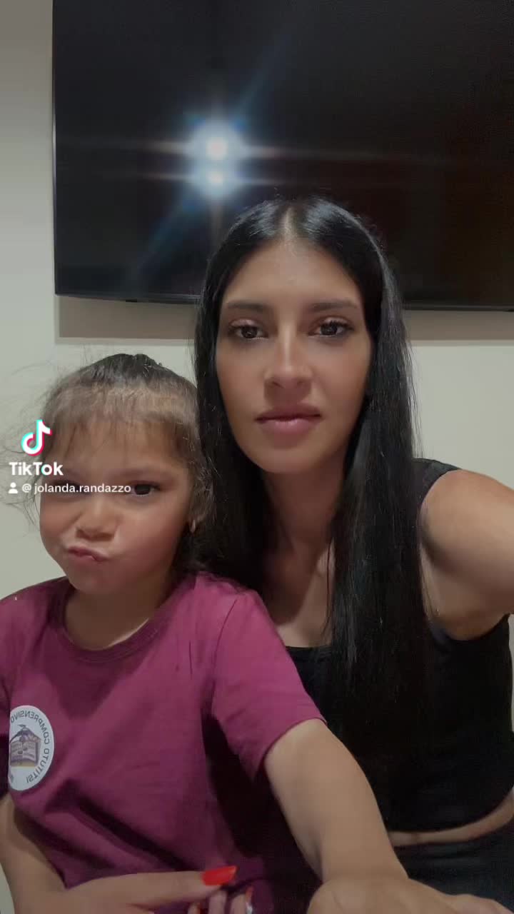 @Jolanda Randazzo
