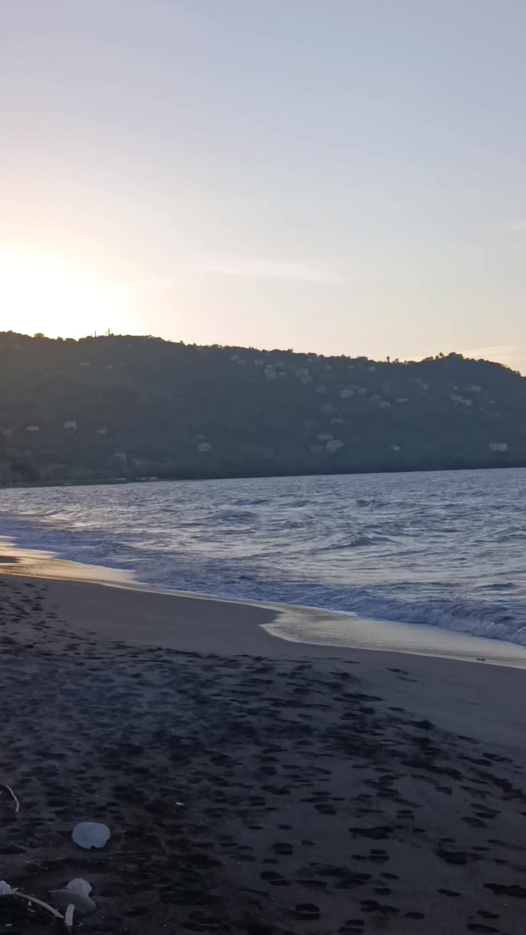 @ORDU'NUN ASİ KIZI