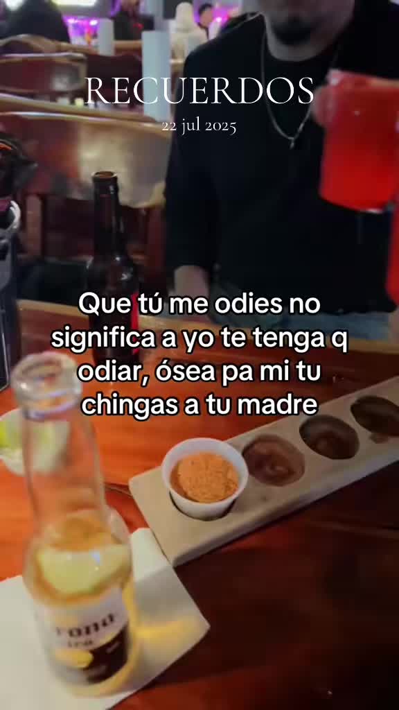 @Melina Marcial