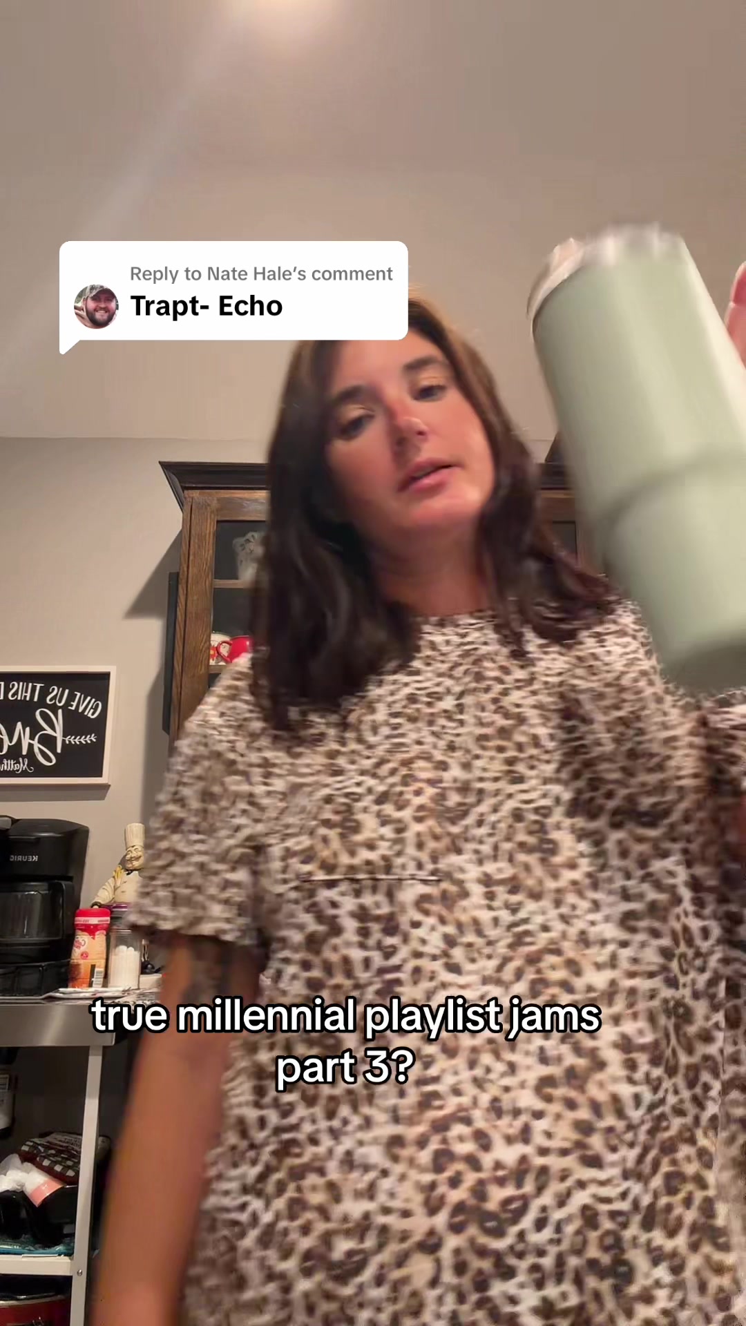 @Megan
